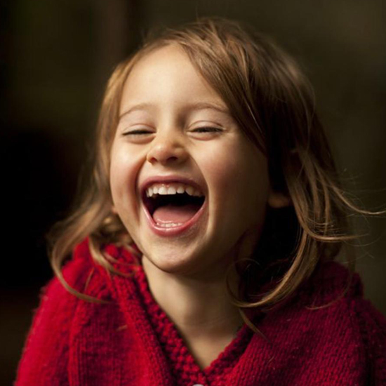 child dentistry