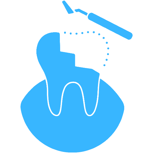 Conservative dentistry