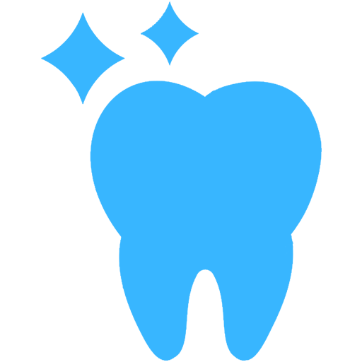 cosmetic dentistry