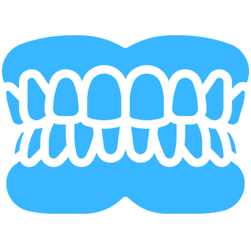 GERIATRIC DENTISTRY