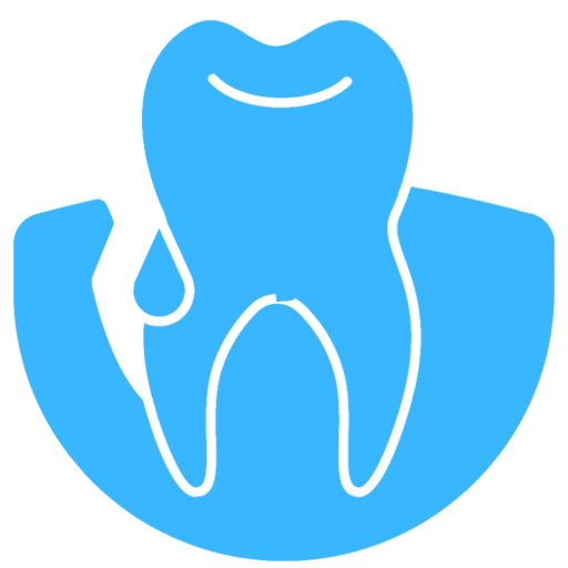 Gum Dentistry