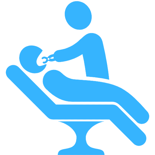 oral surgery