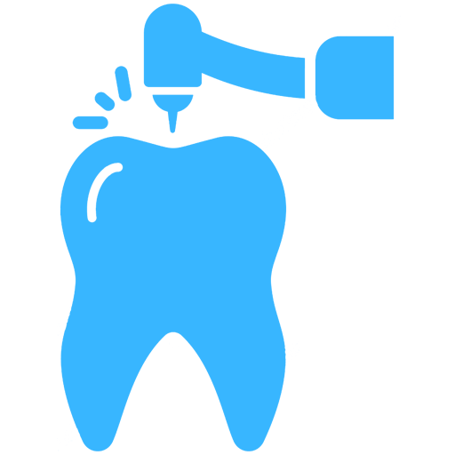 Root canal